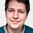 Are Meninger Saudland